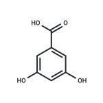 3,5-Dihydroxybenzoic acid