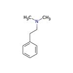 N,N-Dimethylphenethylamine Citrate 