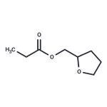 Tetrahydrofurfuryl propionate