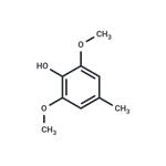 Methylsyringol