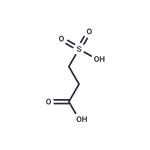 3-Sulfopropanoic acid