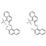 Barium lithol red