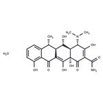 Doxycycline monohydrate