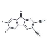 NQO1 substrate