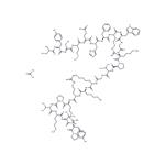 Tetracosactide acetate