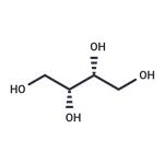 D-Threitol