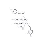 tubuloside B