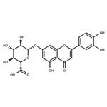 Luteolin 7-O-glucuronide