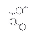 Cas9-IN-3