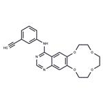 Icotinib