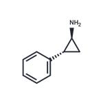 Tranylcypromine