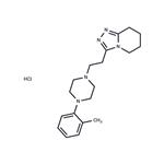 Dapiprazole Hydrochloride