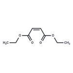 Diethylmaleate