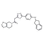 Autotaxin-IN-3