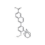 Adapalene