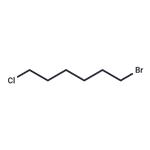 1-Bromo-6-chlorohexane