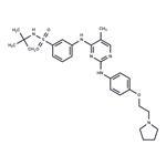 936091-26-8 Fedratinib