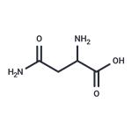 L-Asparagine