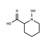 N-Hydroxypipecolic acid