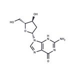 2'-Deoxyguanosine