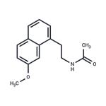 138112-76-2 Agomelatine