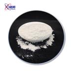 Flavoxate hydrochloride