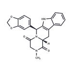 cis-ent-Tadalafil