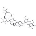 Ginsenoside Rc