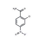 Aklomide