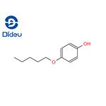 4-Pentyloxyphenol