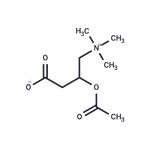 Acetyl-L-carnitine