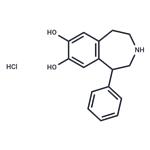 SKF 38393 hydrochloride