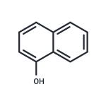 1-Naphthol