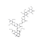 N-Acetyl-Calicheamicin