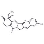 19685-09-7 (S)-10-Hydroxycamptothecin