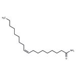 Oleamide