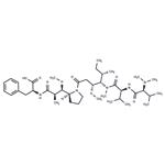 Auristatin F