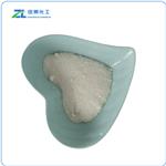 Ammonium iron(II) sulfate