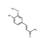 Ferulamide