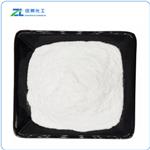 Triphenyl phosphate