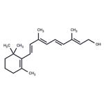 68-26-8 Retinol