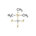 Trimethyl(trifluoromethyl)silane