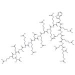 HIV-1 Rev (34-50)