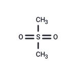 Dimethyl sulfone