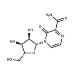 β-Anomer