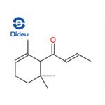 (E)-alpha-damascone