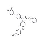 CDK12-IN-2