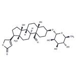 Convallatoxin