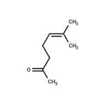 Sulcatone