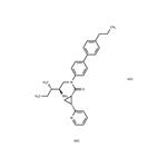 (1S,2R)-2-PCCA